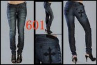 Affliction jeans-69